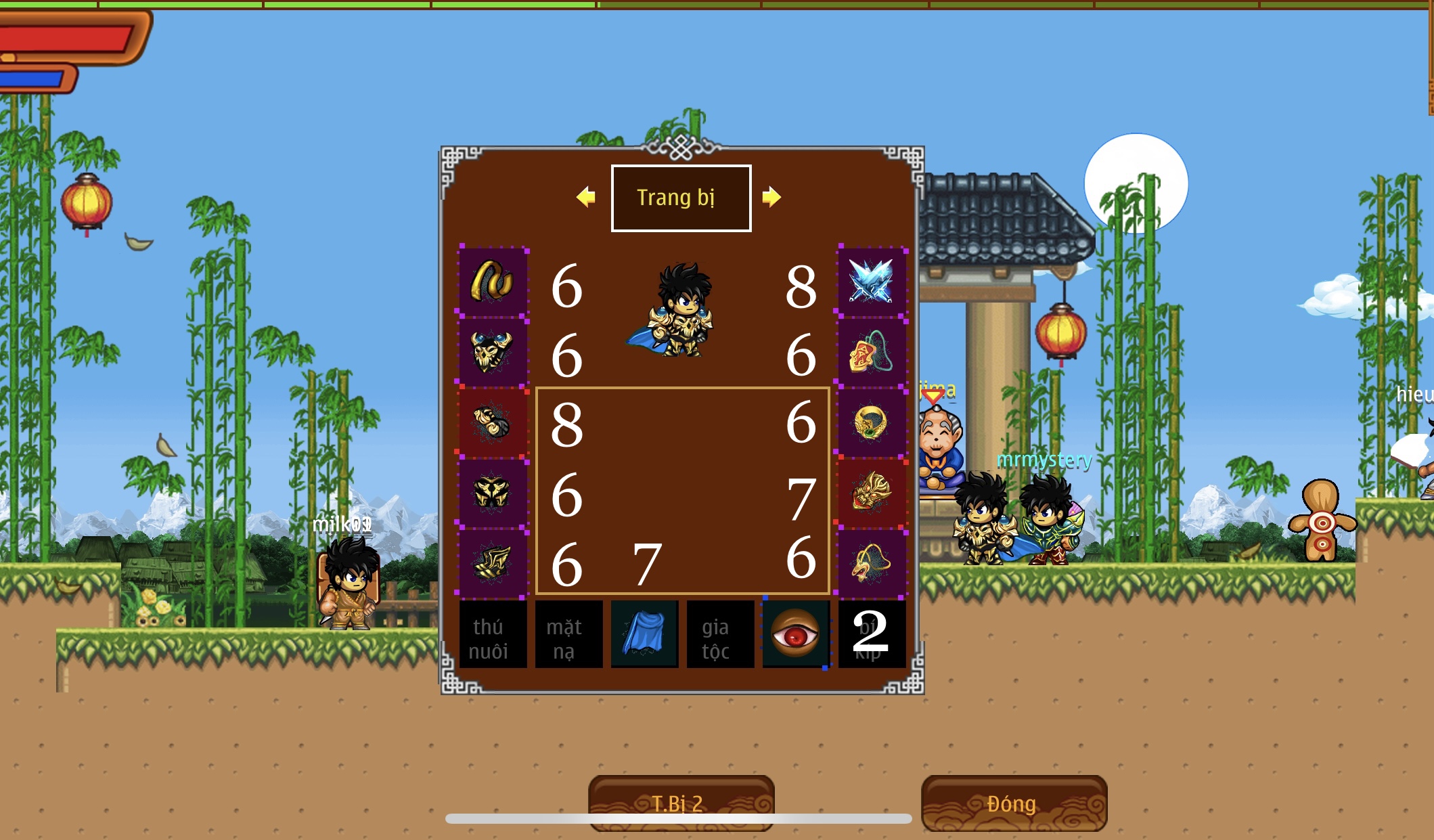 273