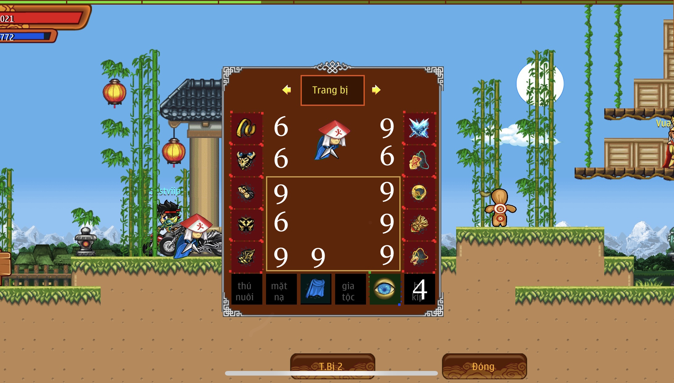 277
