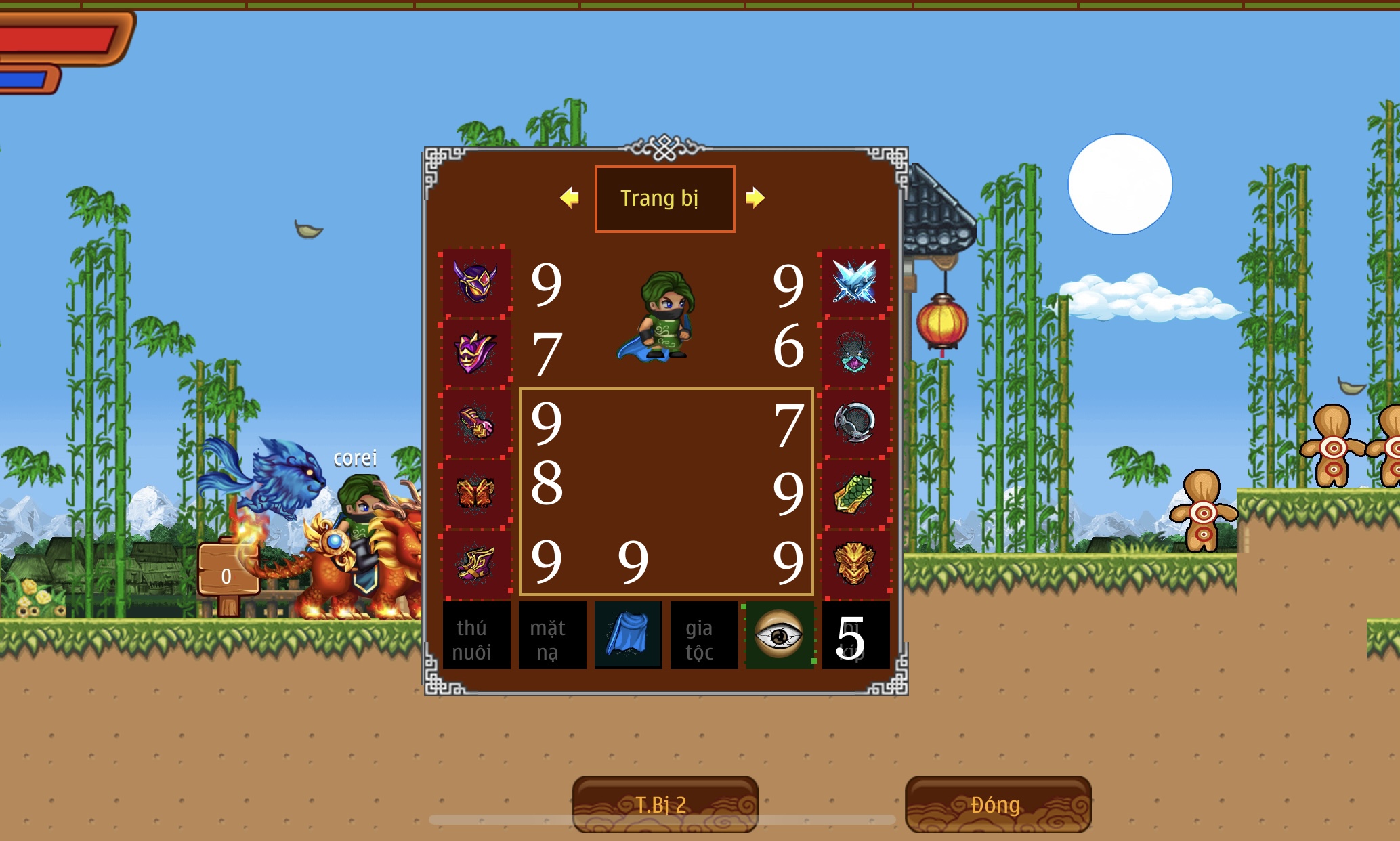 325